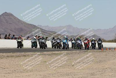 media/Apr-20-2025-CVMA (Sun) [[39090e8767]]/Race 7-Middleweight Shootout/